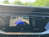 Audi Q7 50TDi quattro S-line - náhled 17