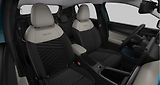 Fiat 600 (2026) La Prima 1.2 Turbo Hybrid 145k - náhled 4