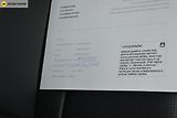Hyundai Santa Fe 1.6T-GDI HEV 4WD CALLIGRAPHY 7 - náhled 91