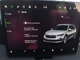 Škoda Superb 2.0 TDi 4x4 Sportline - náhled 20