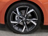 Škoda Octavia (2026) SPORTLINE 2.0TSI 150KW 4x4 DSG - náhled 12