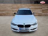 BMW Řada 3 (2014) + 335d + X-DRIVE + HEAD UP +  - náhled 8