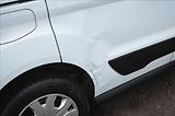 Ford Transit (2022) CONNECT 1,5 ECOBLUE - náhled 9