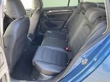 Volkswagen Golf (2015) 1.4TSi, ČR, servis.kniha, AT - náhled 10