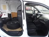 Ford Transit Connect 1,6TDCi NAJ.170000km !!! - náhled 15