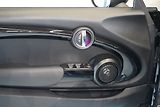 Mini Cooper JCW Cabrio, ACC, H/K, HUD - náhled 21