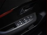 Peugeot 208 (2023) Active Pack 1.2 PureTech - náhled 18