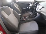 Opel Grandland X (2021) 1.2 Turbo, Serv.kniha - náhled 9