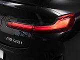BMW X4 M40i - náhled 10