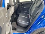 Opel Grandland X (2018) 1.2T, Innovation, AT, LED - náhled 10