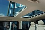 Mercedes-Benz Třídy V 2,0 V 300d EXC 4M L,CZ,záruka - náhled 14