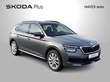 Škoda Kamiq (2023) 1.0 TSI Ambition - náhled 31