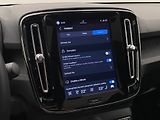 Volvo C40 PURE ELECTRIC ULT REZERVACE - náhled 46