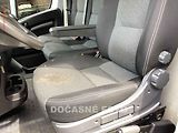 Fiat Ducato (2020) 2.3MJT L2H2 MAXi, AC - náhled 6