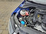 Škoda Fabia (2019) III Kombi 1.0 TSi Ambiente - náhled 23
