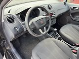 Seat Ibiza 1,2 HTP 12V 51KW  KLIMA SERVIS - náhled 9