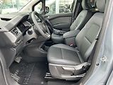 Nissan Townstar (2026) TEKNA L2 1.3T 131K Automat - náhled 6