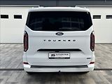 Ford Tourneo Custom 2,0 170PS  L2 Titanium X A/T 4 - náhled 8