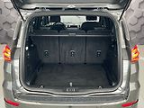 Ford S-MAX 2.5 Duratec HEV ST-LINE - náhled 43