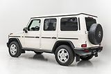 Mercedes-Benz Třídy G 450d*Stronger than 1980s*1/460 - náhled 4