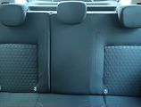 Dacia Sandero (2014) 1.2 16V, LPG, Park. senzory - náhled 10