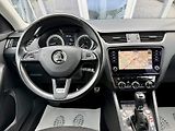 Škoda Octavia Scout 2,0 TDI 4x4 Automat  - náhled 26
