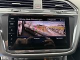 Volkswagen Tiguan Allspace R-Line 2,0 TDi/110kW 4x4 DSG  - náhled 48