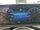 Mercedes-Benz Třídy C (2023) C 300  - náhled 9