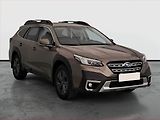 Subaru Outback (2021) 2.5 i - náhled 1