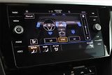 Volkswagen Arteon (2023) R-line 2.0 TDI - náhled 14