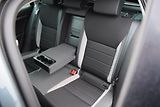 Škoda Octavia (2017) 1.4TSI 110kw AMBI ED. JOY TAŽ  - náhled 16