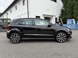 Volkswagen Polo V 1.8 GTI 141 kW - náhled 7