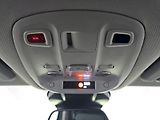 Toyota ProAce Verso (2025) L2 2.0D 180k 8AT FAMILY WEBAST - náhled 29