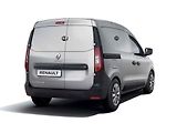 Renault Express Van