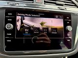 Volkswagen Tiguan (2022) 1.5 TSI 110kW DSG Life Matrix - náhled 18