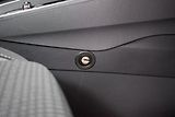 Škoda Octavia 2.0 TDI*REZERVACE* - náhled 14