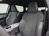 Peugeot 5008 (2025) 5008 GT Hybrid 145 e-DCS6 - náhled 14