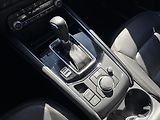 Mazda CX-5 2,5 Sky-G Revoluton TOP AWD - náhled 34