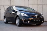 Toyota Prius 1.8 HYBRID 7míst - náhled 1