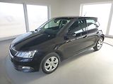 Škoda Fabia (2016) 1,2i-66KW*KLIMA**VYHŘ.SEDADLA* - náhled 1