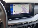 Škoda Octavia (2023) Combi 2.0 TDI DSG Ambition - náhled 11