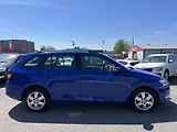 Škoda Fabia 1.0MPi 44kw KLIMA TEMPOMAT - náhled 8