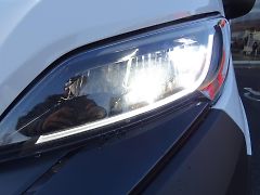 Peugeot Boxer 3500 L3H2 2.2 BHDi 140k MAN6 - fotografie inzerátu