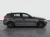 BMW Řada 1 (2006) 116i, po STK, udržované - náhled 6