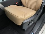 Land Rover Discovery D350 DYNAMIC HSE AWD AUT - náhled 26