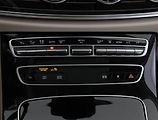 Mercedes-Benz CLS (2022) 400 d 4MATIC - náhled 12