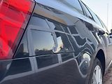 Škoda Octavia (2014) COMBI 1.6 TDI - náhled 20