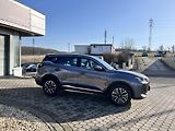 Chery Tiggo 7 (2026) 1,6 ICE Comfort AKCE! - náhled 8
