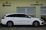 Hyundai i30 1.6CRDi NAVI KAMERA CARPLAY - náhled 6