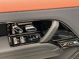 Land Rover Range Rover Sport (2026) P635 SV AWD AUT - náhled 23